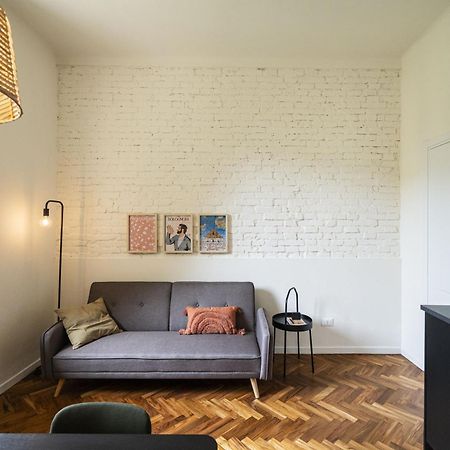 Casa Luz, Comfort E Pace A Pochi Passi Dal Centro Bologna Exterior foto