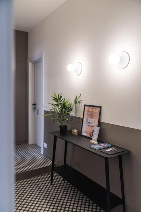Casa Luz, Comfort E Pace A Pochi Passi Dal Centro Bologna Exterior foto