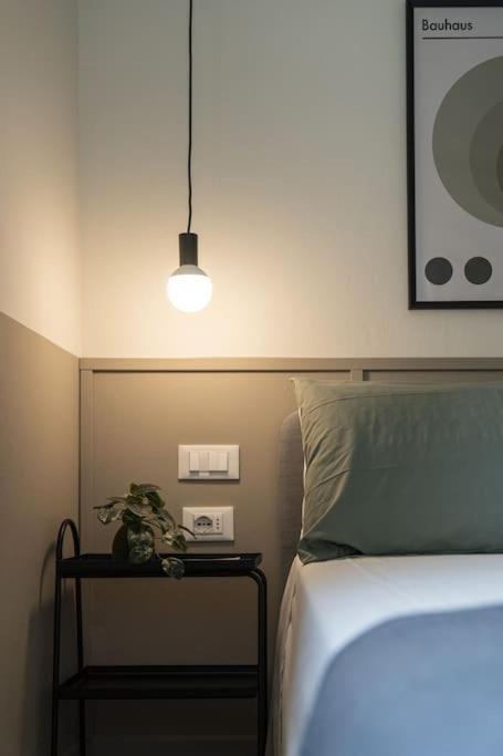 Casa Luz, Comfort E Pace A Pochi Passi Dal Centro Bologna Exterior foto